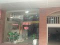 new-hotel-3