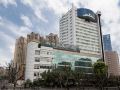 xiangyang-hotel