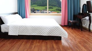 seongsanpolove-pension-jeju