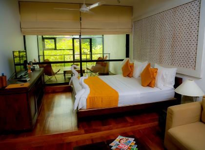 Rockwell Colombo