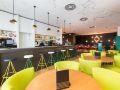 vincci-bit-barcelona