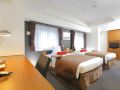 hotel-mystays-kamata