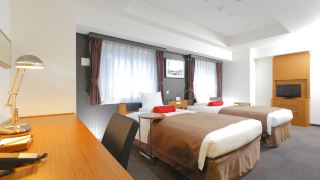 hotel-mystays-kamata
