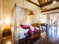 junjungan-ubud-hotel-and-spa