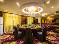 quanzhou-xingang-hotel