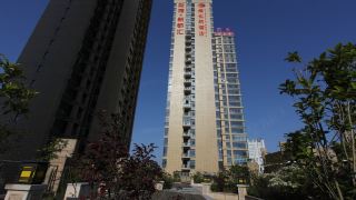 vienna-hotel-xianning-jinhe-avenue-hot-spring