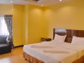 taj-place-residency-pattaya