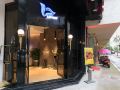 lanting-fashion-hotel