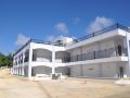 fantastic-garden-saipan