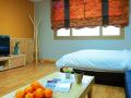 for-you-house-jeju