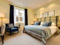 room overview picture
