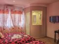 elephant-house-themed-hotel-pinang