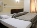 metro-park-hotel-mandaue