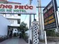 hung-phuc-mui-ne-hotel