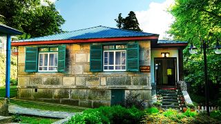 dongguone-villa-resort