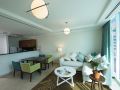 jannah-place-dubai-marina