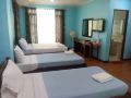 nyc-manhattan-suites-baguio