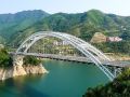 zhexi-canyon-linhu-villa-hotel
