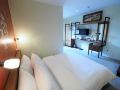 siri-poshtel-bangkok