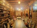 moganshan-moyu-boutique-hostel