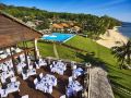 chen-sea-resort-and-spa-phu-quoc