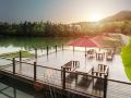 yunlan-forest-hotel