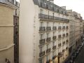 grand-hotel-des-balcons