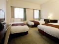 hotel-abest-osu-kannon-ekimae-hane-no-yu