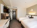 four-points-by-sheraton-hakodate