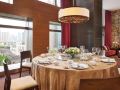 the-langham-shanghai-xintiandi