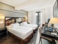 h10-universitat-hotel-barcelona