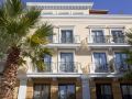 electra-palace-athens