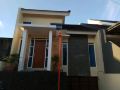 andalusia-homestay