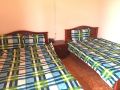 lan-huong-cat-hotel