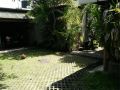 made-house