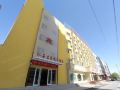shuimo-mingguan-holiday-hotel