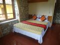 truong-xuan-resort