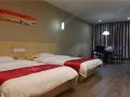thank-you-inn-pingxiang-xiangdong-new-street