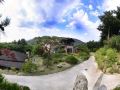 solmaru-pension-namyangju