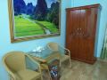 tam-coc-green-fields-homestay