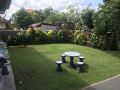twins-homestay