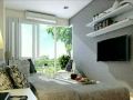 plus-condotel-kathu-61