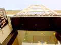fulmar-hotel