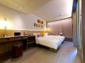 wanchai-88-hotel