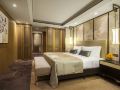 ascott-riverside-garden-beijing