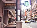 star-box-hostel