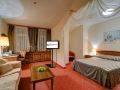 sretenskaya-hotel-moscow