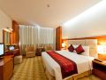 muong-thanh-dien-bien-phu-hotel