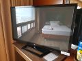 liebe-motel-busan