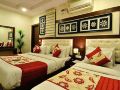 hotel-nirmal-mahal-by-check-in-room